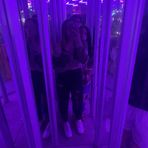 Kailey Bonner - Facebook