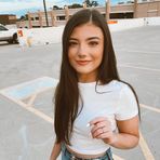 Kailey Bonner - Facebook