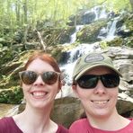 Kailey Bonner - Facebook