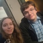 Kailey Bonner - @kailey.bonner.79 - Instagram