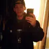 Kailey Bonner - @2175140985 - TikTok