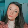 kailey bonner - @kaileybonner1 - TikTok