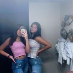 Kailey Bonner - Facebook