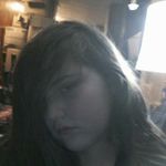 kailey bonner - @wizard101567 - Instagram