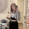 ... - @kaileyxbonner - TikTok