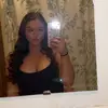 Kaley Bonner - @kaleybon - TikTok