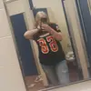 Kaylee bonner - @kaylee.backup.acc0 - TikTok