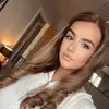 Kayleigh Bonner - @kayleighbonner_ - TikTok