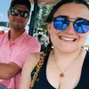 Kayleigh Bonner - @kbonner20 - TikTok