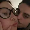 Kayleigh Bonner - @kayleigh.xox0 - TikTok