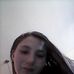 Kailey Booth - Facebook