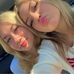 Kailey Booth - Facebook