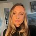 Kailey Booth - Facebook