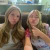 Kailey - @kaileyboothh - TikTok
