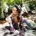 Kaley Booth - Facebook