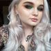 Kayleigh Booth - Facebook