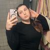 Kaylie Booth - @kaylie.booth - TikTok