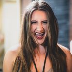 Kailey Boutte - Facebook