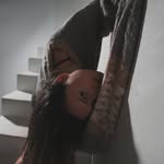 kailey boutte - @kaileyboutte - Instagram