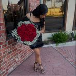 Kailey Boutte - Facebook