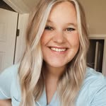 Kailey Spilger | Spreading Joy Like Butter 🧈 - @kaileyspilger - Instagram