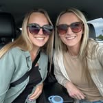 Kaley Buttery - @kaley_buttery - Instagram