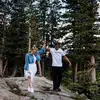 KayB3 - @kailey.boutte - TikTok