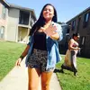 Kayleigh Boutte - @qveen.kayyy_ - TikTok