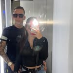 ‘𝓚𝓪𝔂𝓵𝓮𝓮 & 𝓑𝓻𝓪𝓭𝔂🤍 - @kayleebradyjaileyayden - Instagram