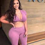 Brady Kailey - @bradykailey2 - Instagram