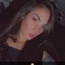 Kailey Braden - Facebook