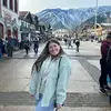 Kailey Brady290 - @kaybrady27 - TikTok
