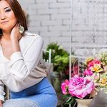 kailey brady - @kaileybrady1 - Instagram