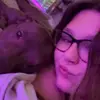 Kailey Brady - @loco4lulu - TikTok