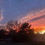 Kailey Brady - @kbrady_photography101 - Instagram