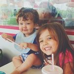 Kailey Brady - @josy_kadens_mom - Instagram