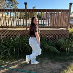 Kailey Brady - @kaileyb.22 - Instagram