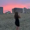 Kailey🌅 - @kailey.brady - TikTok