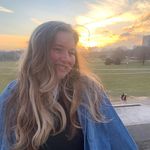 kaylee brady - @kayleegbrady - Instagram