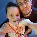Kaylee Brady - @bradykaylee - Instagram