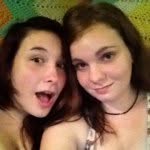 Kaylee Brady - @kayleeebrady - Instagram