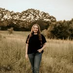 Kaylee Brady - @kayleebrady_ - Instagram