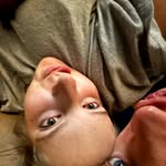 Kaylee Brady - @brady__kaylee - Instagram