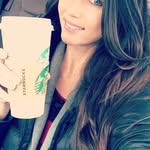 Kaylee Brady - @kayleesitfihag - Instagram