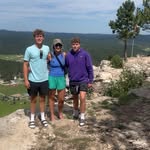 Kaylee Brady - @kleescholten - Instagram