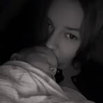 Kaylee Brady - @kaylee_brady__ - Instagram