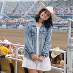 Kaylee Brady - @kayleebradyyy - Instagram