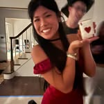 Kaylee Brady - @kay.bradyyy - Instagram