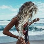Kaylee Brady - @kaylee.ann.brady - Instagram
