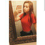 Kaylee.Brady - @_.kaylee.brady._ - Instagram